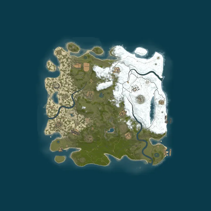 Map of 奶龙 |10.14新开|2倍|4人|无权|伪官