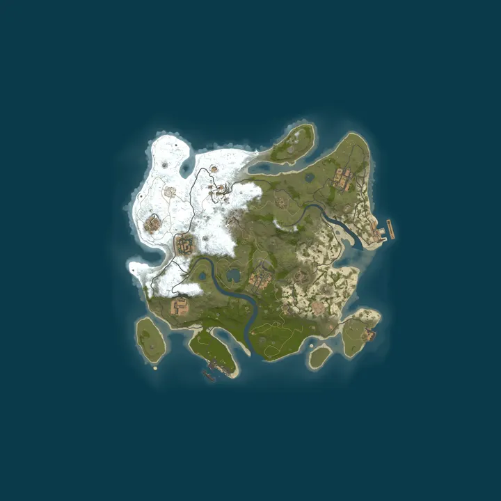 Map of RustServer_12455
