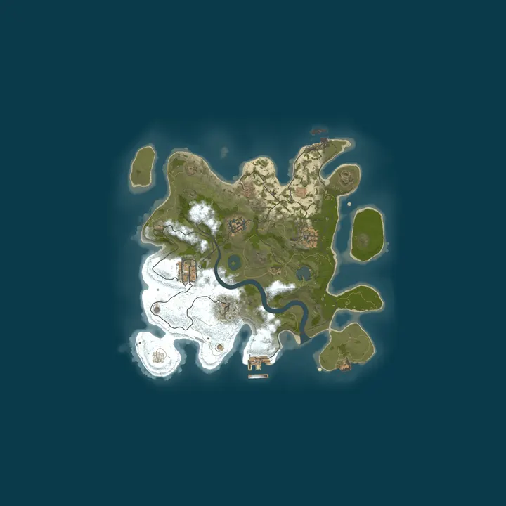 Map of [ARG] RUSTADICTOS Wipe MAPA 15/10 [20:00hs]