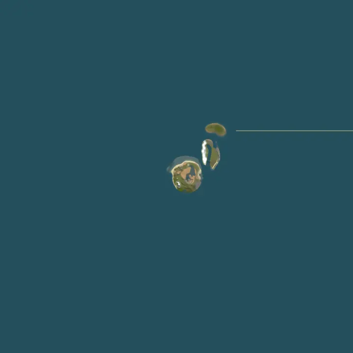 Map of VerySecretRustProject | Pyccкий