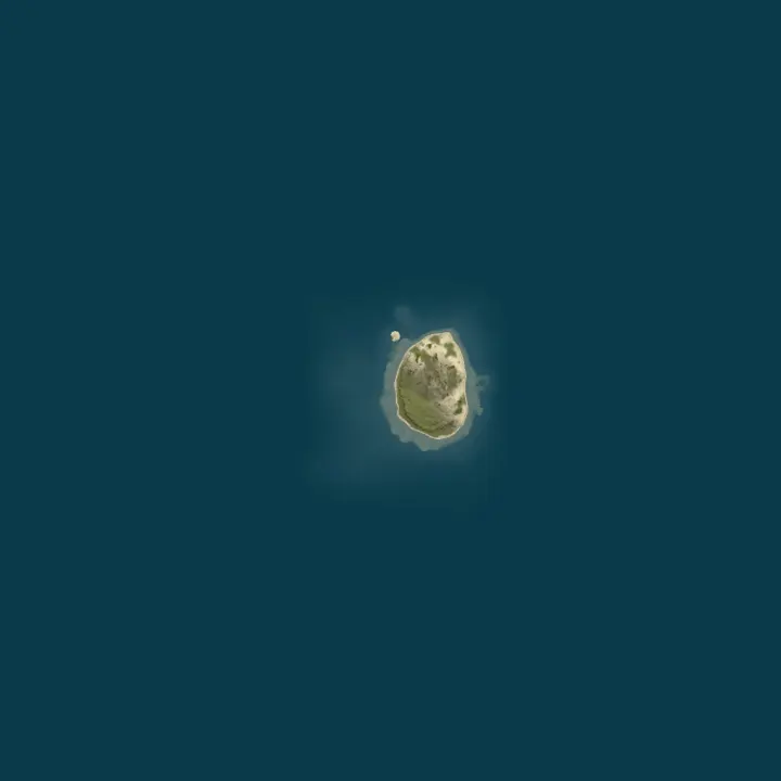 Map of CandyClub DUO|2X|LOOT+ 23.10