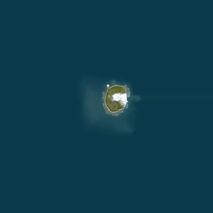 Map of Q1 - Aim Training / Matchmaking / Facechecks - EU Main