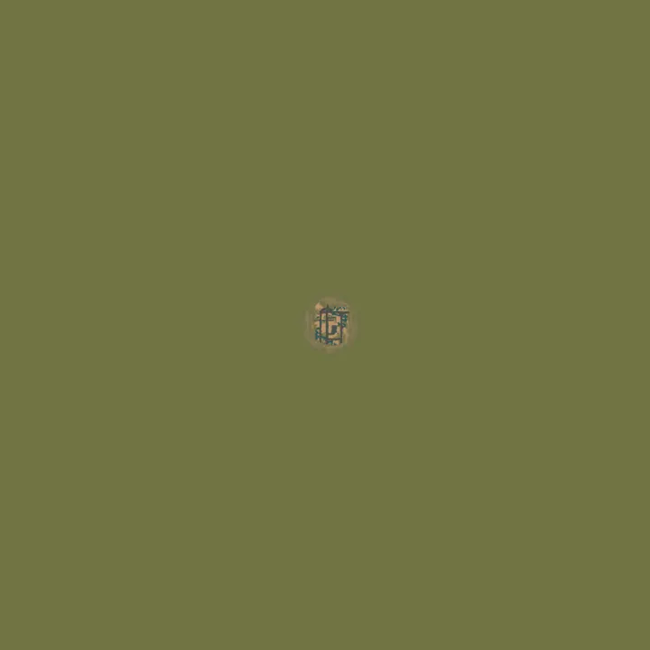 Map of Lonely's PVE Playground | [MARS]
