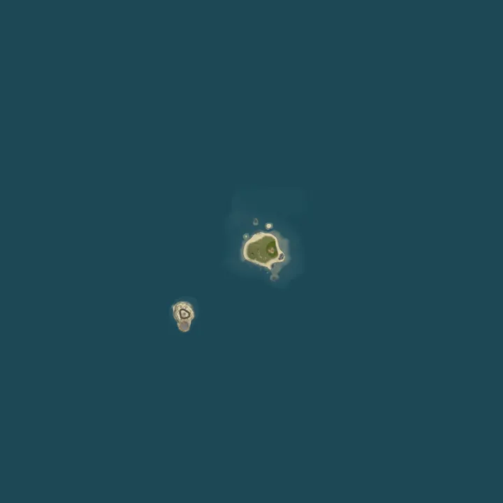 Map of EU Mirage 2x | OneGrid | Kits | FPS+ | cracked/legit